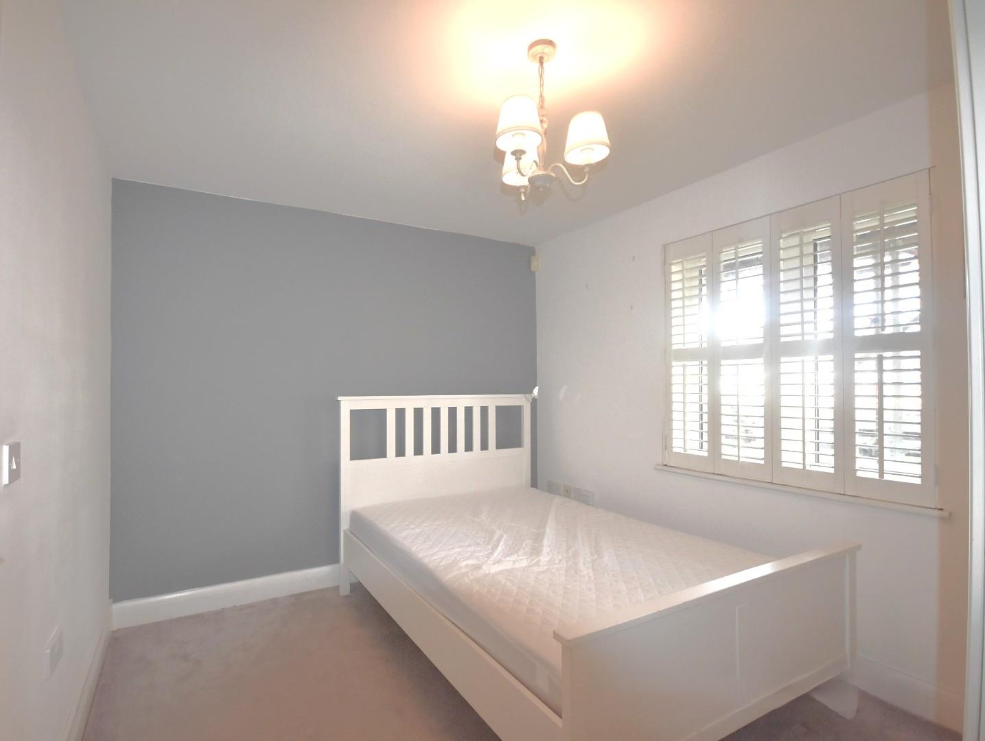 Orellana, 39 Cei Dafydd, Barry Waterfront, Barry, CF63 4BH